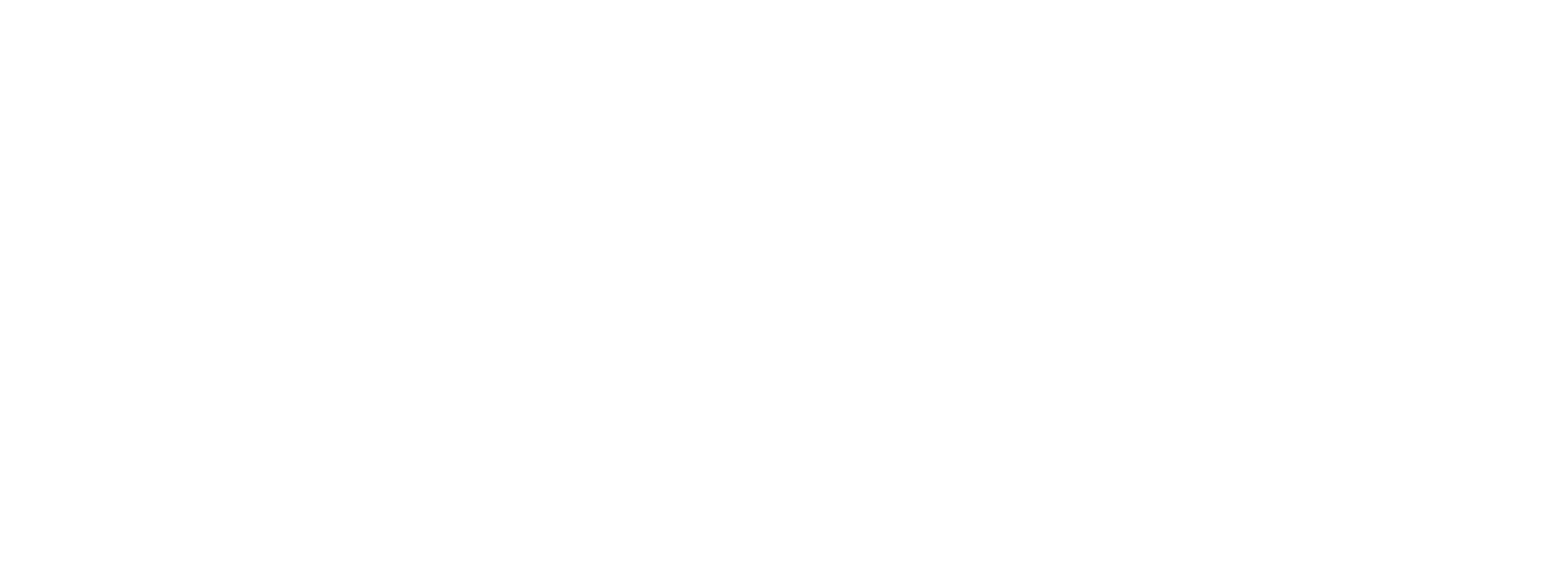 Venture Branding